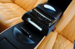 Mercedes-Benz S V12 R Biturbo 800 by Brabus 2010 года